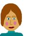Profile Picture of Lyn Lambert (@lyn.lambert.750) on Facebook