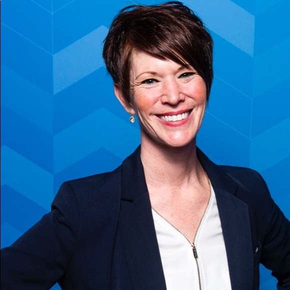 Profile Picture of Sarah Ermatinger (@sermatinger) on Poshmark