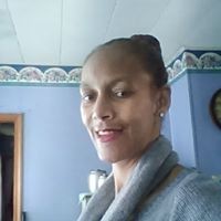 Profile Picture of Clarissa Jones (@clarissa-jones-16) on Quora