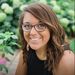 Profile Picture of Ariel Prater (@ariellynn513) on Pinterest