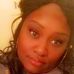 Profile Picture of Cassandra Striiblinq (@cassandra.striiblinq) on Facebook