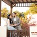 Profile Picture of Peter Younan (@peter.pero.12) on Facebook