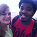 Profile Picture of Andre Pickens (@naacpman) on Pinterest