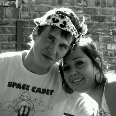 Celeste Meyer - Twitter Profile Picture of Celeste Meyer (@celesti002) on Twitter