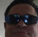 Profile Picture of Hiram Berrios (@hiram.berrios.378) on Facebook