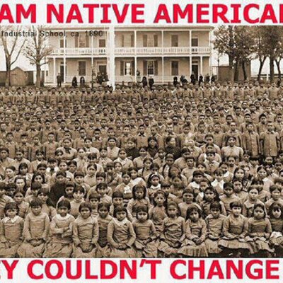 Profile Picture of Allan S. Mowatt (@asmowatt) on Twitter