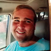 Profile Picture of TheBigHoss David Rhyne (@thebighossdavidrhyne1716) on Youtube