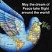 Profile Picture of Sherry Roush (@roush1510) on Pinterest
