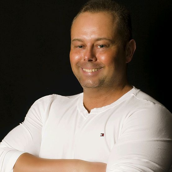 Profile Picture of Matthias Gajewski (@matthias.1972) on Tiktok