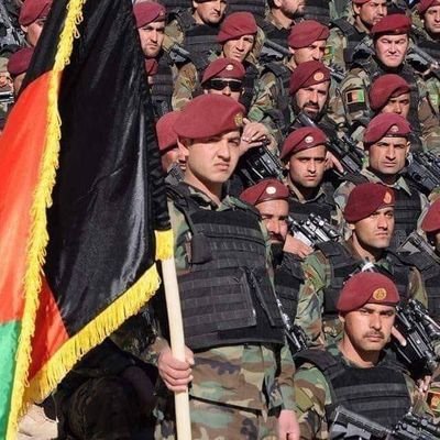 Profile Picture of Mohammad Ibraheem Afghan (@afghan_ibraheem) on Twitter