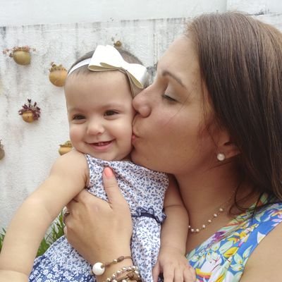 Profile Picture of Bianca Nieto (@biancaniet) on Twitter