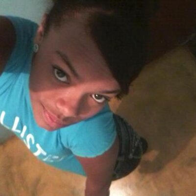 Profile Picture of Yokaris Collado (@YokarisC) on Twitter