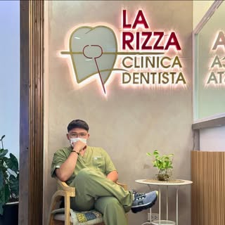 Profile Picture of Rean Berdijo (@reanberdijo17) on Instagram