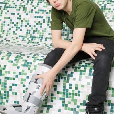 Danial Bieber :P - Twitter Profile Picture of Danial Bieber :P (@DannyFee_) on Twitter