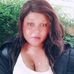 Profile Picture of Dana Gresham (@dana.gresham.50) on Facebook