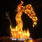 Profile Picture of Sean (@sean.bassel) on Instagram