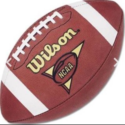 Profile Picture of Corey Overton (@coroverton) on Twitter