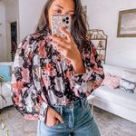 Profile Picture of Nicole broussard (@nicole_broussard53) on Instagram
