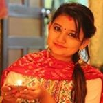 Profile Picture of Manisha Dahal (@manisha.dahal) on Instagram