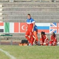 Profile Picture of Patrick Shea (@patrick-shea-21) on Quora