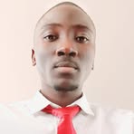 Profile Picture of Albert Chintu Haps (@albert.hapskas) on Facebook