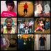 Profile Picture of Dontae Branch (@Dontae-Branch) on Facebook