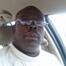 Profile Picture of Pierre Eugene (@pierre.eugene.752) on Facebook