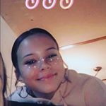Profile Picture of shayla (@shayhuffman2020) on Instagram