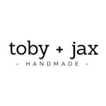 Profile Picture of amanda • toby + jax (@tobyandjax) on Instagram