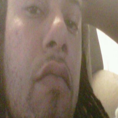 Emanuel Marshall - Twitter Profile Picture of Emanuel Marshall (@EDEL420) on Twitter