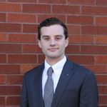 Profile Picture of Gregor Angstrom (@gregorangstrom) on Instagram