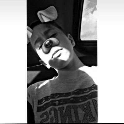 Ryan Lucas - Twitter Profile Picture of Ryan Lucas (@RyanLuc99224238) on Twitter