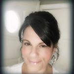 Profile Picture of Andrea Blessing (@abless68) on Instagram