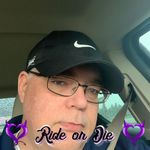 Profile Picture of Dale Bruce (@dale.bruce.77) on Instagram