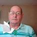 Profile Picture of Michael Swingler (@michael.swingler.5) on Facebook