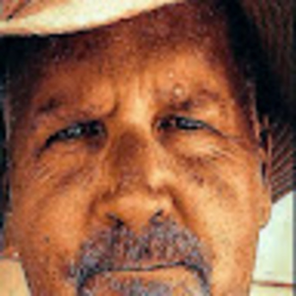 Profile Picture of Stephen Gensemer (@sjgocean66) on Poshmark