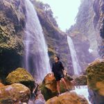 Profile Picture of Jose Corrales (@jcorraless) on Instagram