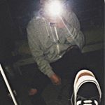 Profile Picture of ➕ Alex Garcés ➕ (@alexx_stephen) on Instagram