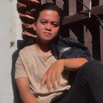 Profile Picture of Joseph Gemine Arconado (@joseph_arconado) on Instagram