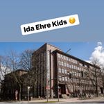 Profile Picture of 𝐈𝐜𝐡 𝐰𝐞𝐢𝐬𝐬 𝐰𝐞𝐫 𝐝𝐮 𝐛𝐢𝐬𝐭 𝐛𝐫𝐨 😛 (@ida_ehre_skandis_hamburg) on Instagram