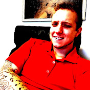 Profile Picture of David Nettles (@davidnettles5872) on Youtube