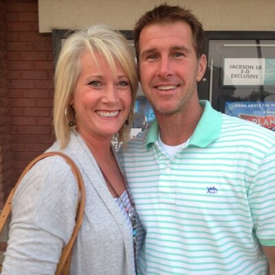 Profile Picture of David Lee Lytle, Jr. (@DLytleJr) on Twitter