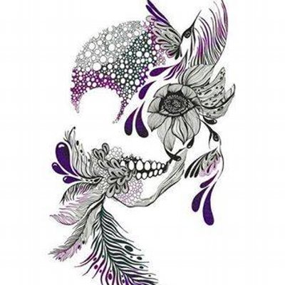 Profile Picture of Phyllis Taylor (@phyllistaylor85) on Twitter