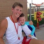 Profile Picture of Collin Chambers (@thecchamby) on Instagram