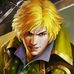Profile Picture of Joseph Rossa (@joseph.rossa.12) on Facebook