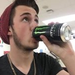Profile Picture of Jacob Michael Minshall (@teenagefailure90) on Instagram