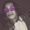 Profile Picture of Julia Ferris (@@juliaferris) on Tiktok
