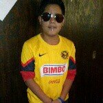 Profile Picture of joni (@joni_becerra_peteepuk) on Instagram