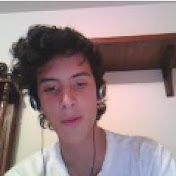 Profile Picture of Nicholas Gooding (@nicholasgooding7872) on Youtube