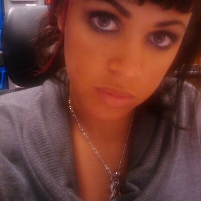 Profile Picture of DEEANN MARSHALL (@EARLYBABY) on Twitter